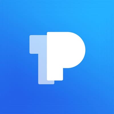 tokenpocket extension