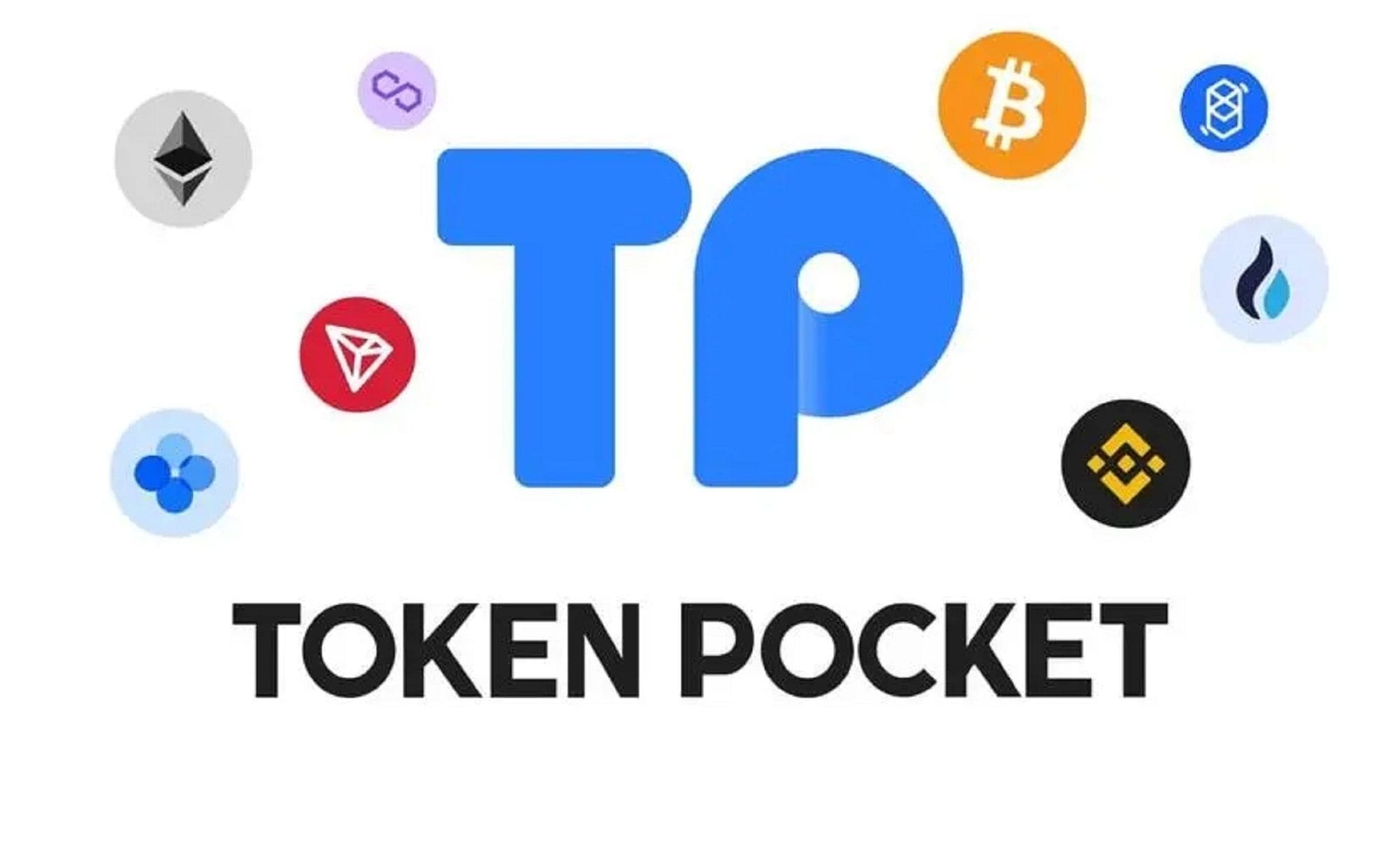 tokenpocket官方下载地址